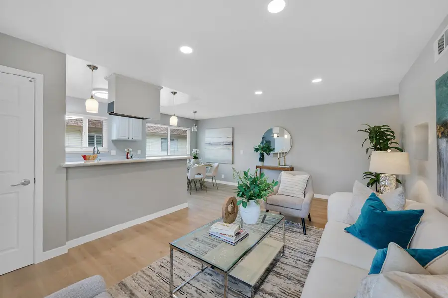 32608 Brenda Way #4, Union City, CA 94587 - #3