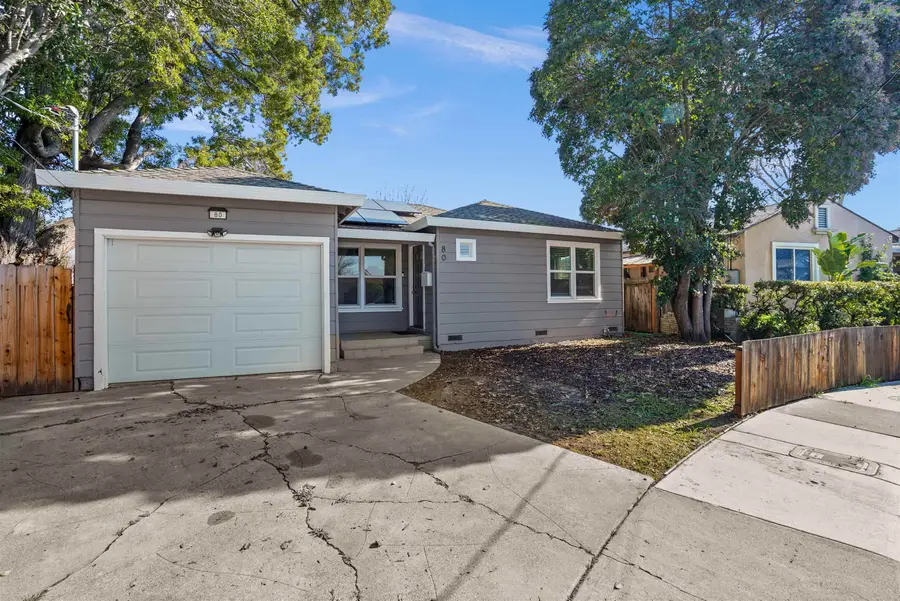 80 Loma Vista Way, Pittsburg, CA 94565 - #2