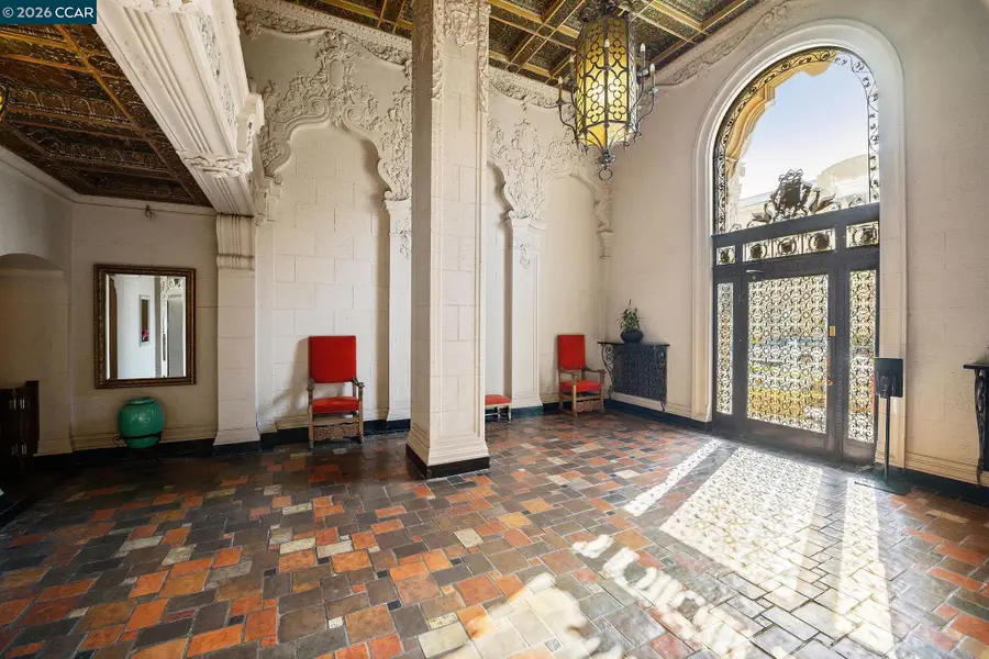 492 Staten Ave #1101, Oakland, CA 94610 - #3