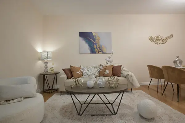 22894 Kingsford Way, Hayward, CA 94541