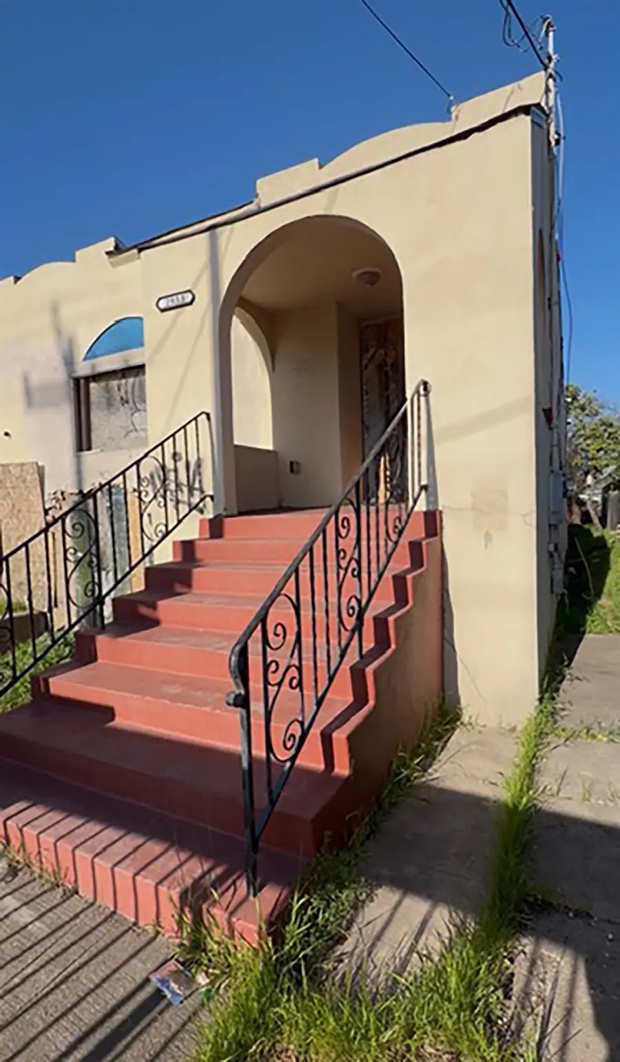 2933 35th Ave, Oakland, CA 94619 - Image #2