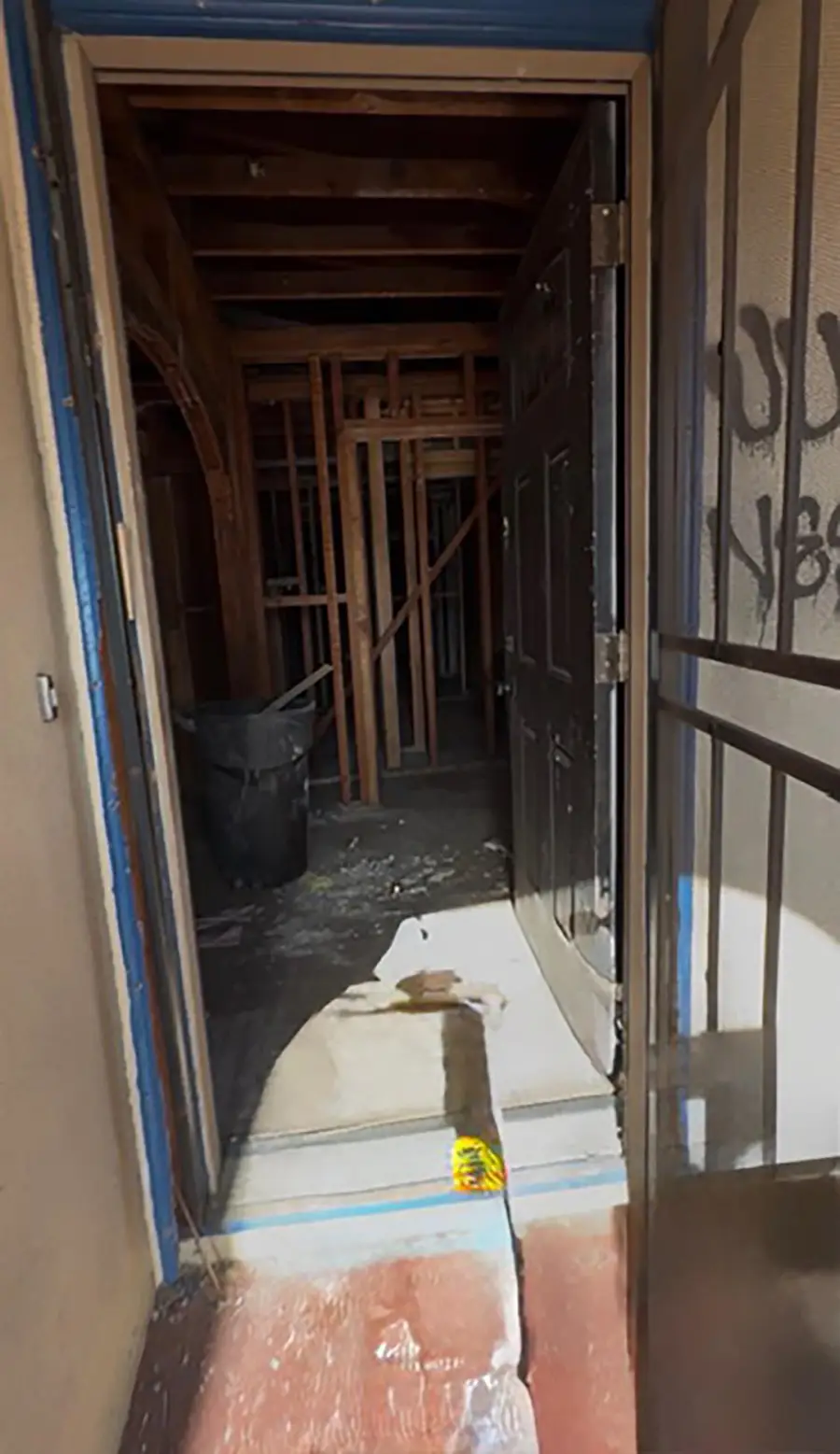 2933 35th Ave, Oakland, CA 94619 - Image #3