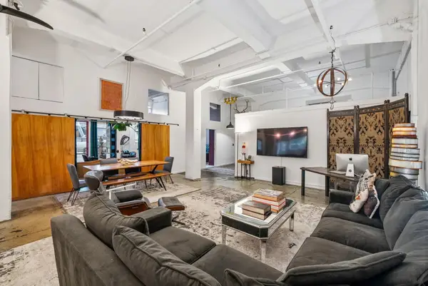 958 28th St. #2825B, Oakland, CA 94608