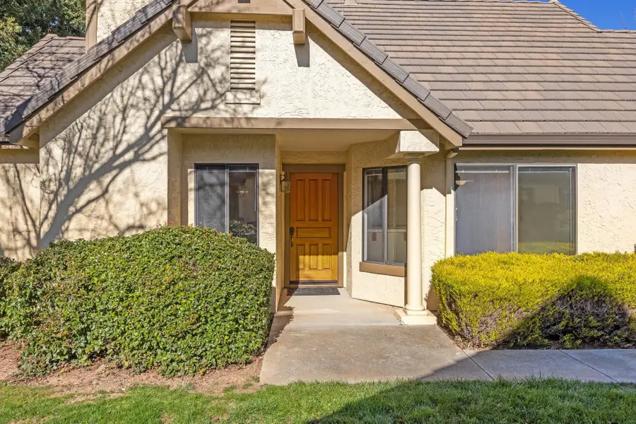 7577 Portree Dr, San Jose, CA 95135 - Image #2