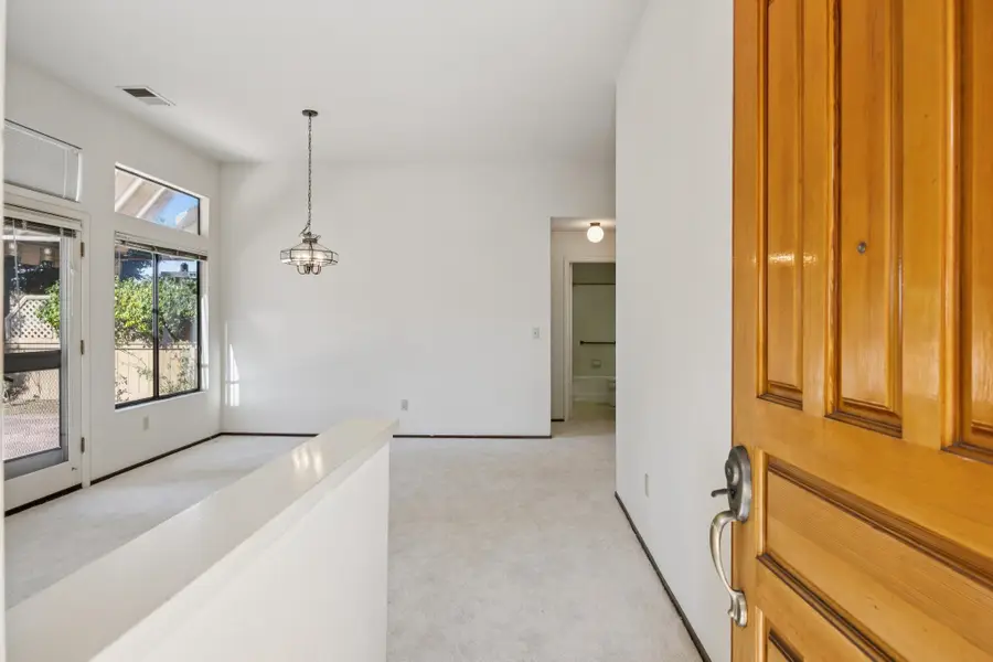 7577 Portree Dr, San Jose, CA 95135 - Image #3