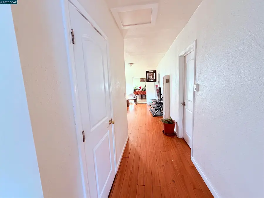 2625 75th Ave, Oakland, CA 94605 - Image #2