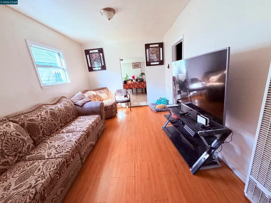 2625 75th Ave, Oakland, CA 94605 - Image #3