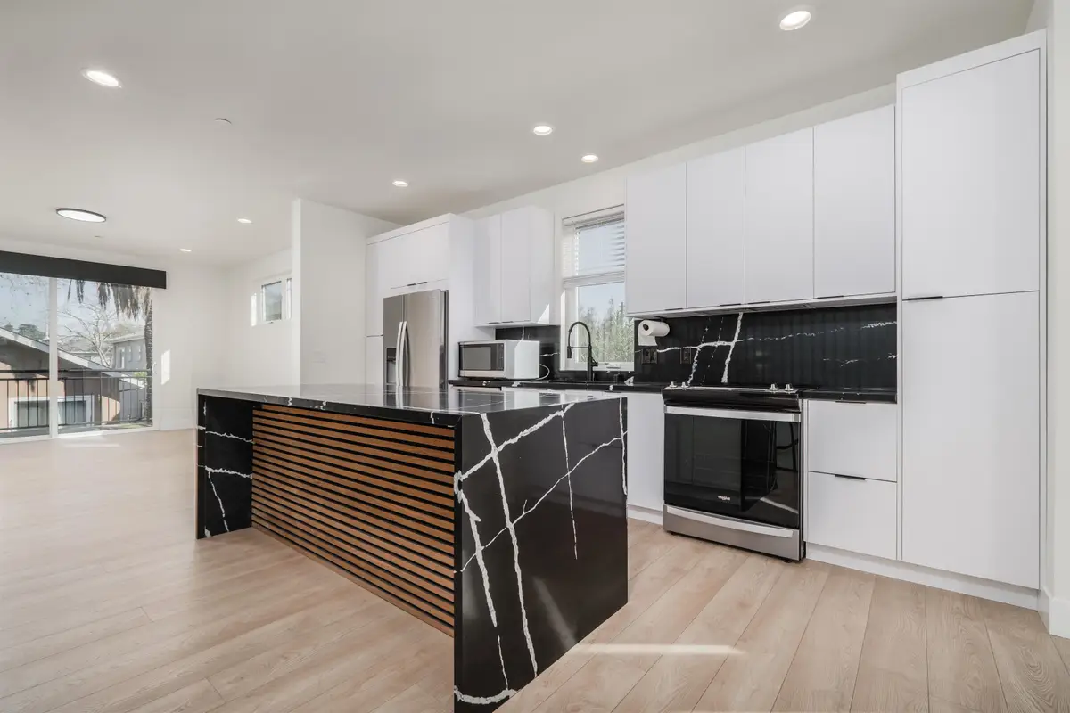 2715 Tomato Alley, Sacramento, CA 95818 - #1