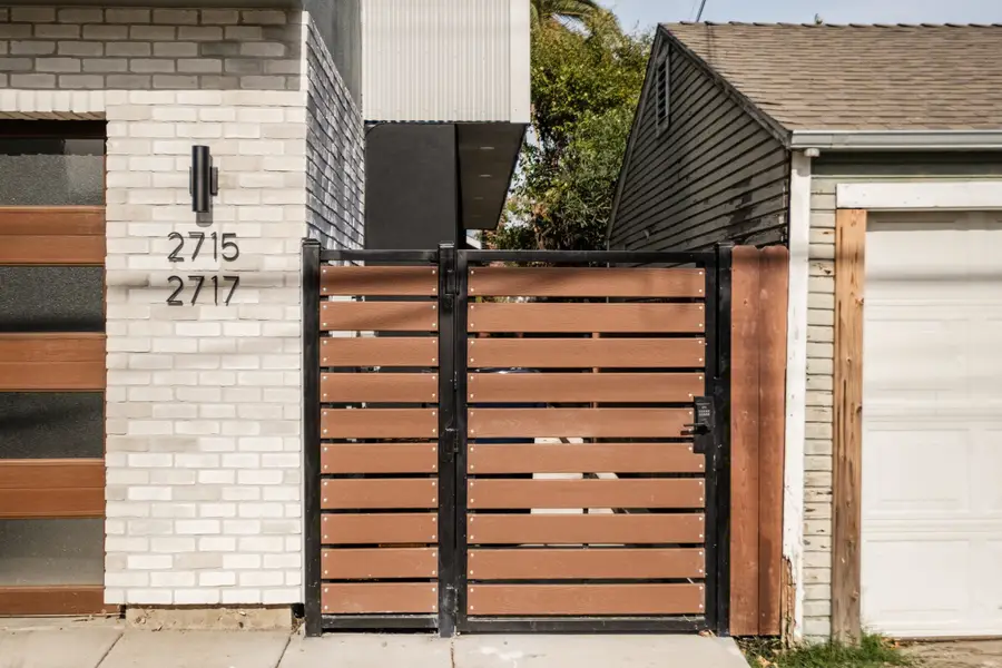 2715 Tomato Alley, Sacramento, CA 95818 - #2