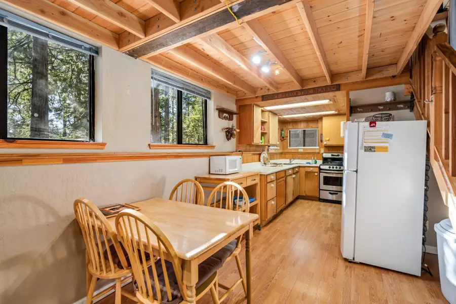 25482 Rebekah Rd, Long Barn, CA 95335 - #3