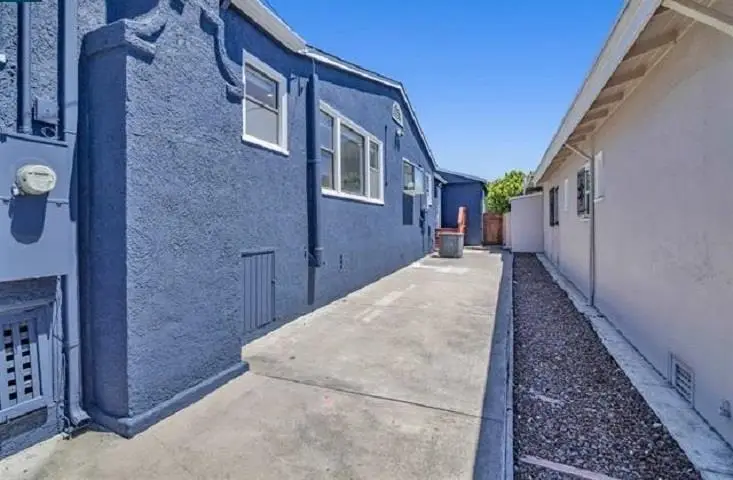 2468 Maxwell Ave, Oakland, CA 94601 - Image #3