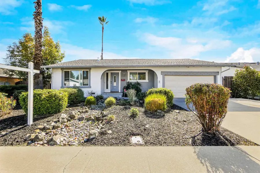 5 Terranova Dr, Antioch, CA 94509 - #3