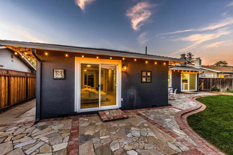 727 Del Mar Ave, Livermore, CA 94550 - #2