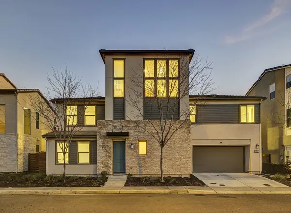 5882 Beechwood Loop, Dublin, CA 94568