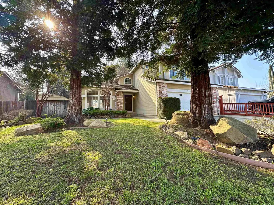 1180 Amanda Cir, Brentwood, CA 94513 - #2