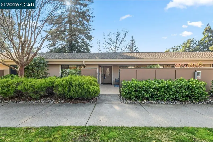 3001 Golden Rain Rd #3, Walnut Creek, CA 94595 - Image #2