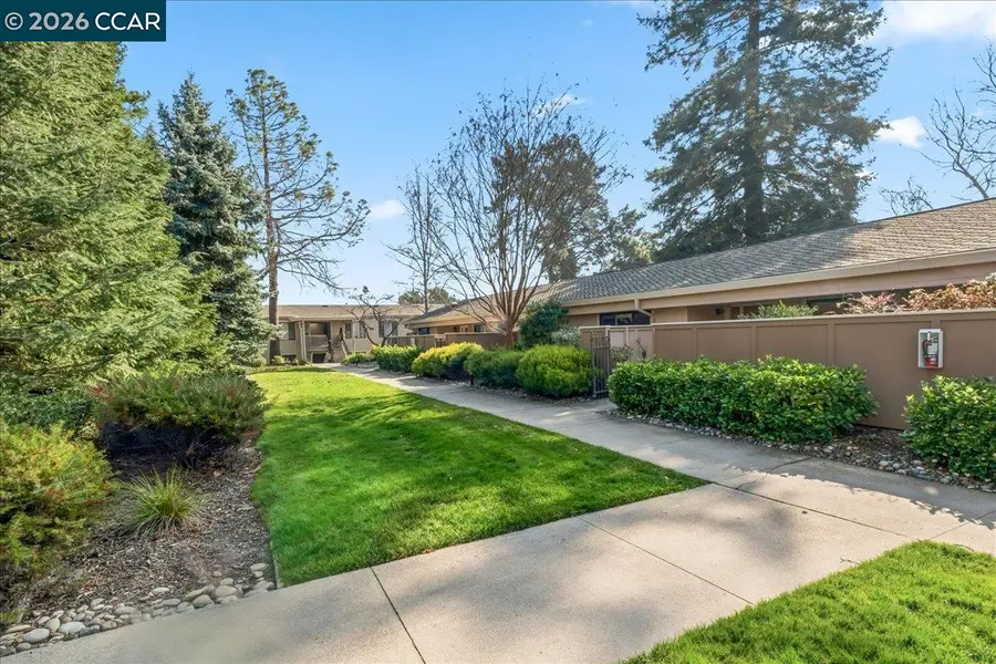 3001 Golden Rain Rd #3, Walnut Creek, CA 94595 - Image #3