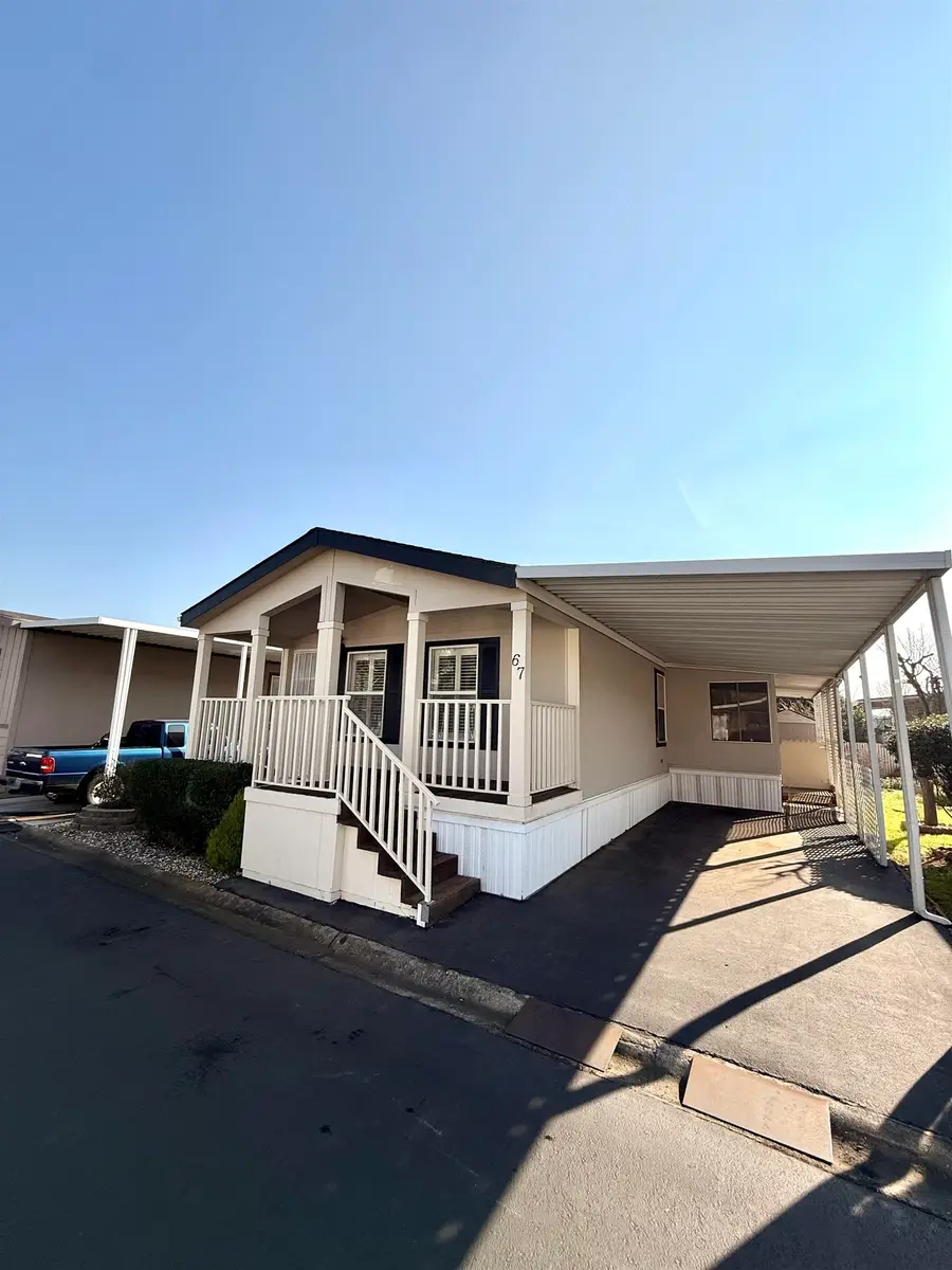 3660 Walnut Blvd #67, Brentwood, CA 94513 - Image #2