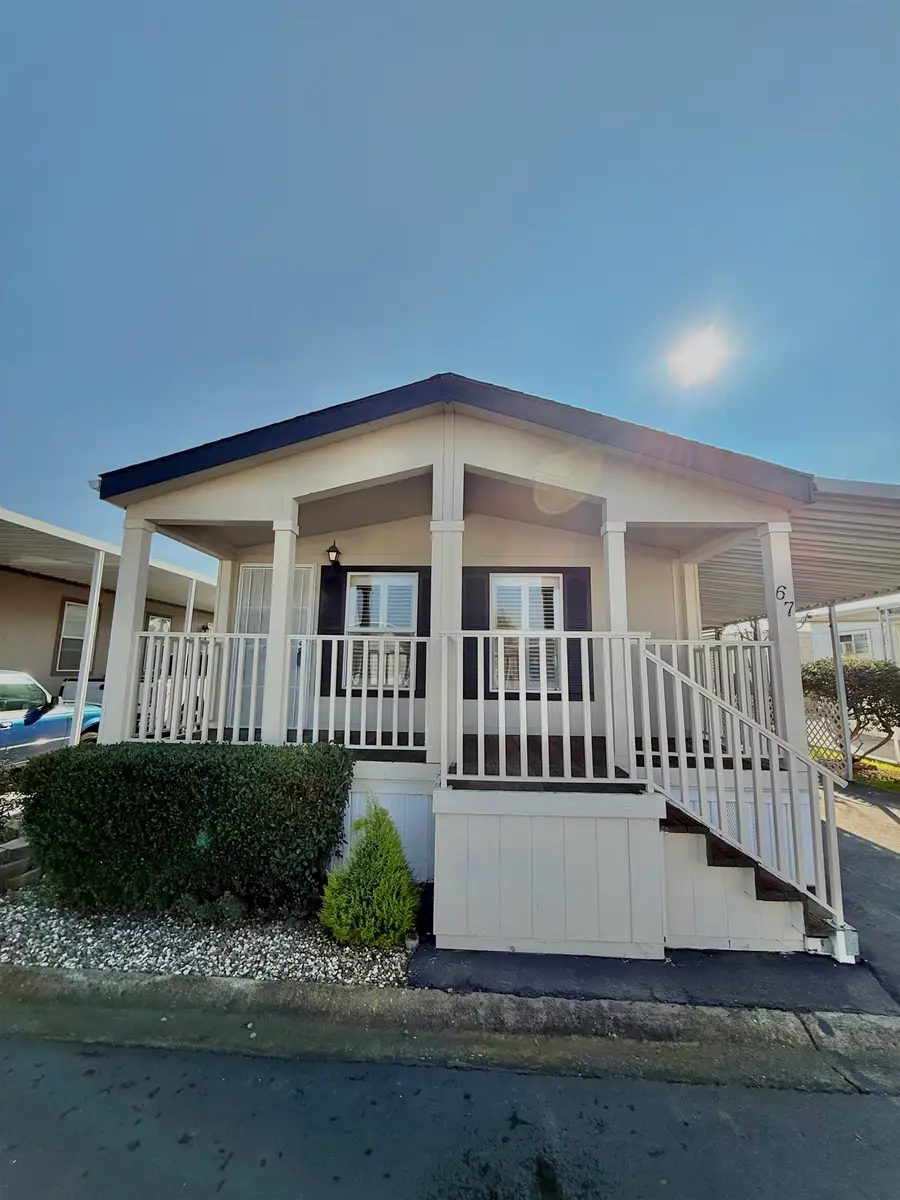 3660 Walnut Blvd #67, Brentwood, CA 94513 - Image #3