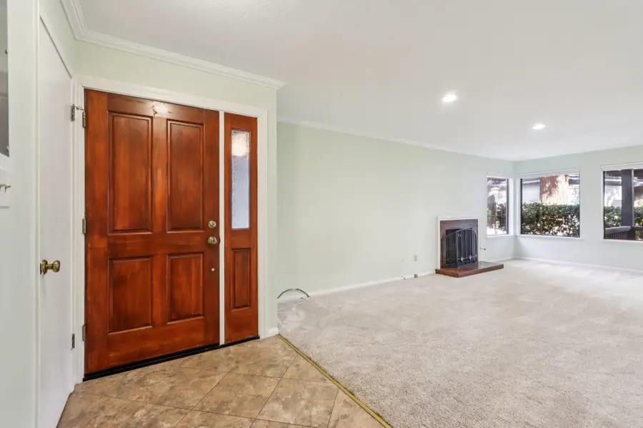 165 Rubicon Cir, Danville, CA 94526 - #3