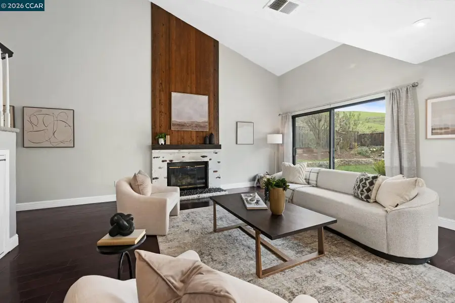 2020 Shady Creek Pl, Danville, CA 94526 - #2