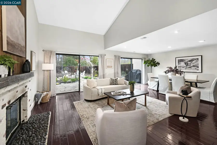 2020 Shady Creek Pl, Danville, CA 94526 - #3