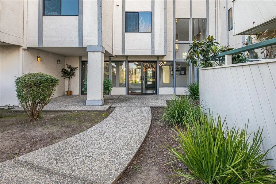 26088 Kay Ave #209, Hayward, CA 94545 - #2