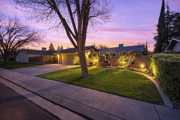 2628 Coral Oak, Modesto, CA 95355