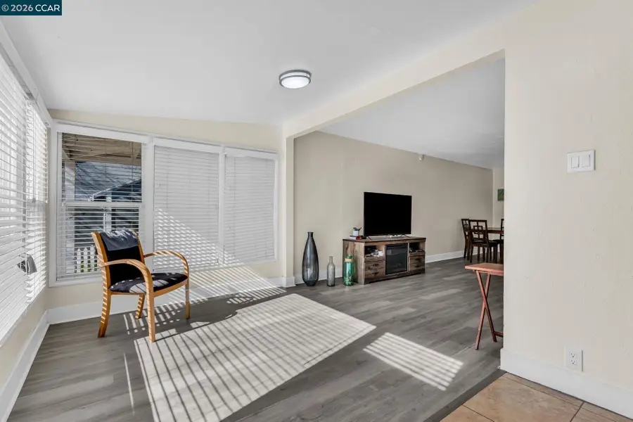 104 Alvarado Ave, Pittsburg, CA 94565 - #2