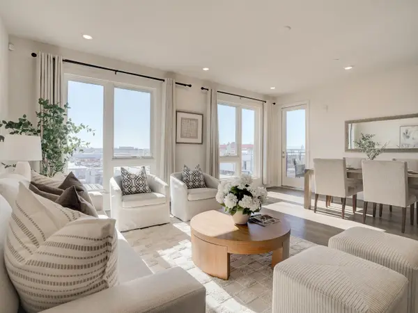 3512 Vision Cmn #420, Fremont, CA 94538