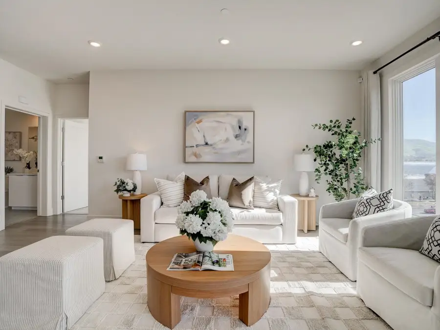 3512 Vision Cmn #420, Fremont, CA 94538 - Image #2