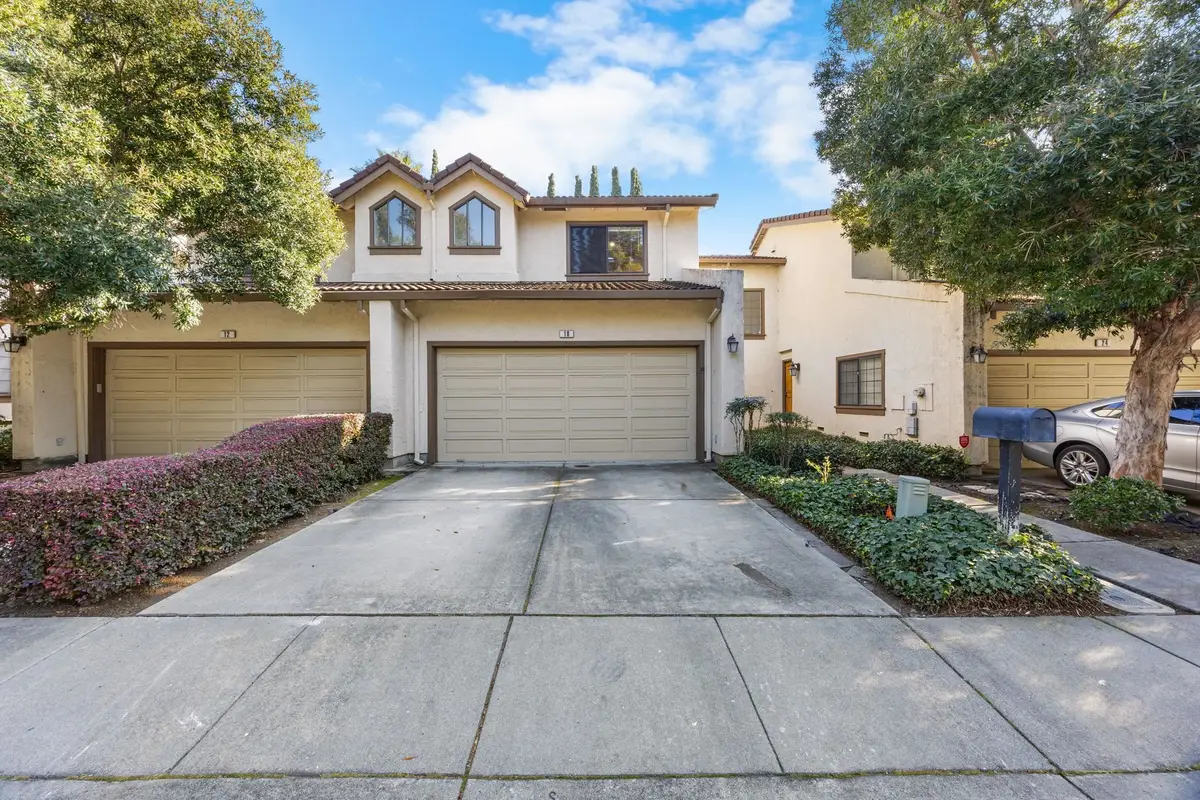 18 Gazania Ter, Fremont, CA 94536 - Image #1