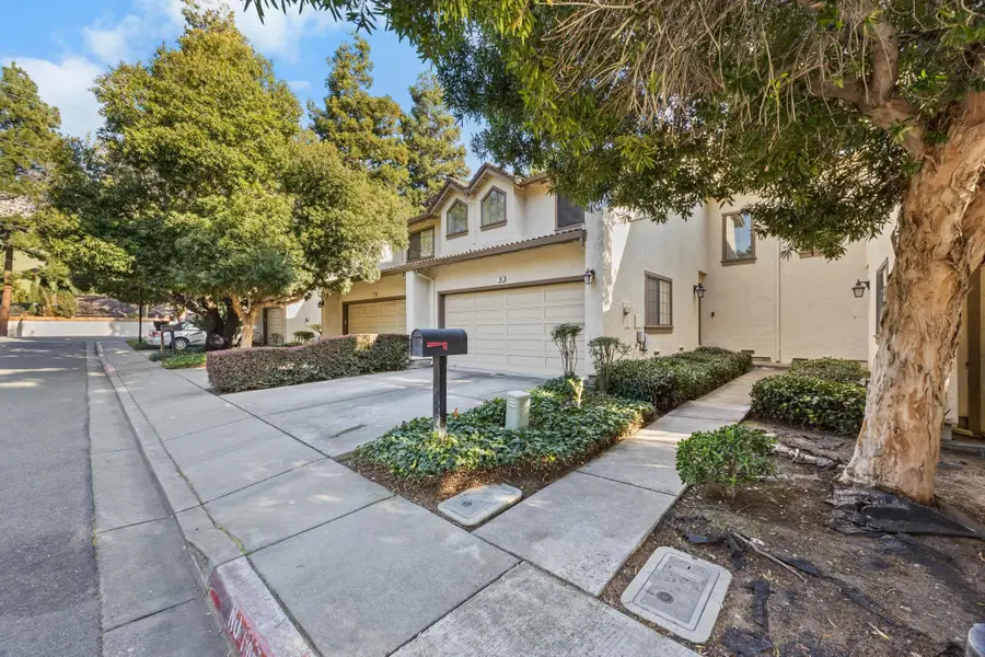 18 Gazania Ter, Fremont, CA 94536 - Image #3