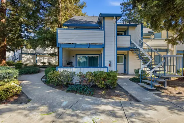 370 Sequim Cmn, Fremont, CA 94539