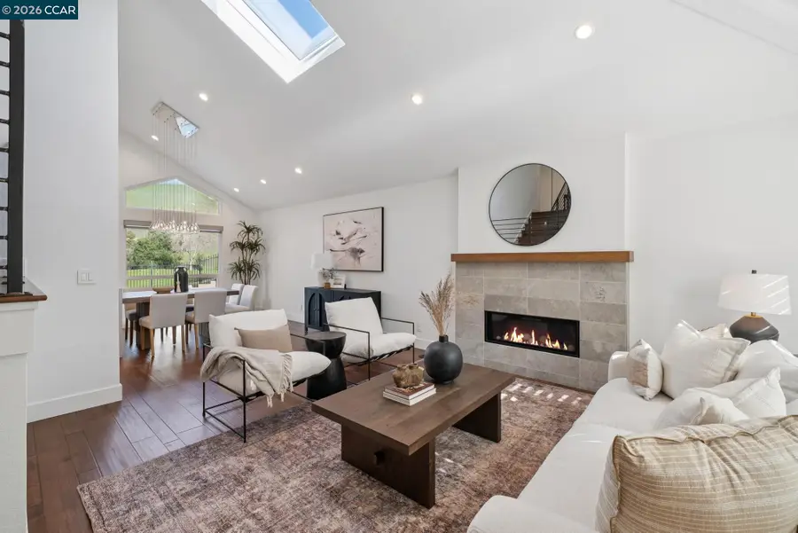 621 Birchwood Ct, Danville, CA 94506 - #3