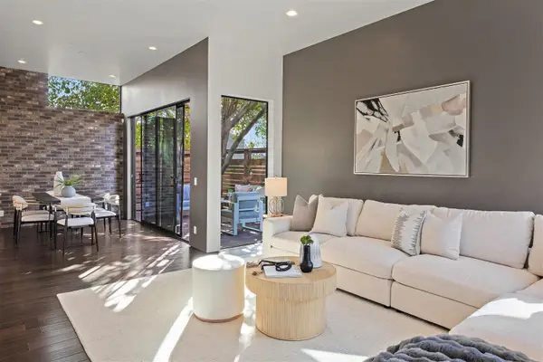 1406 San Pablo Ave #A, Berkeley, CA 94702