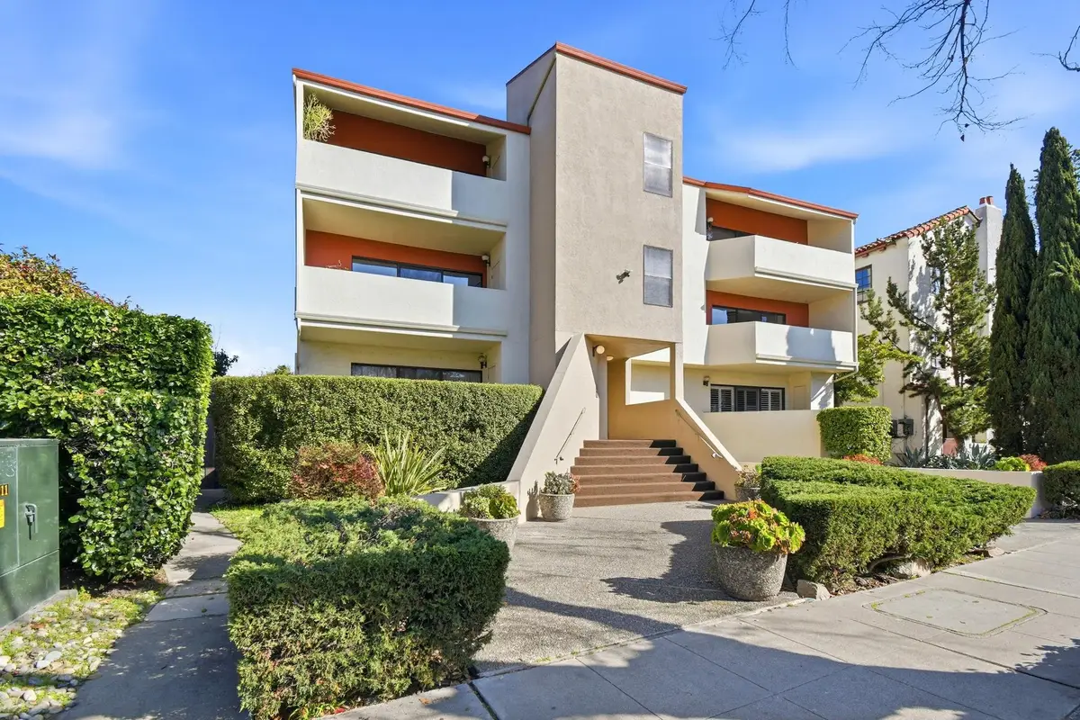 2515 Central Ave #203K, Alameda, CA 94501 - Image #1