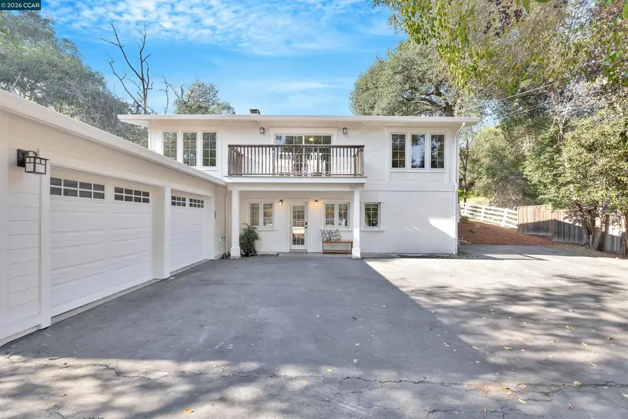 1847 Reliez Valley Rd, Lafayette, CA 94549 - Image #2