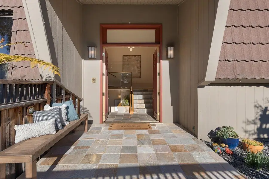 5780 Balmoral Dr, Oakland, CA 94619 - Image #3