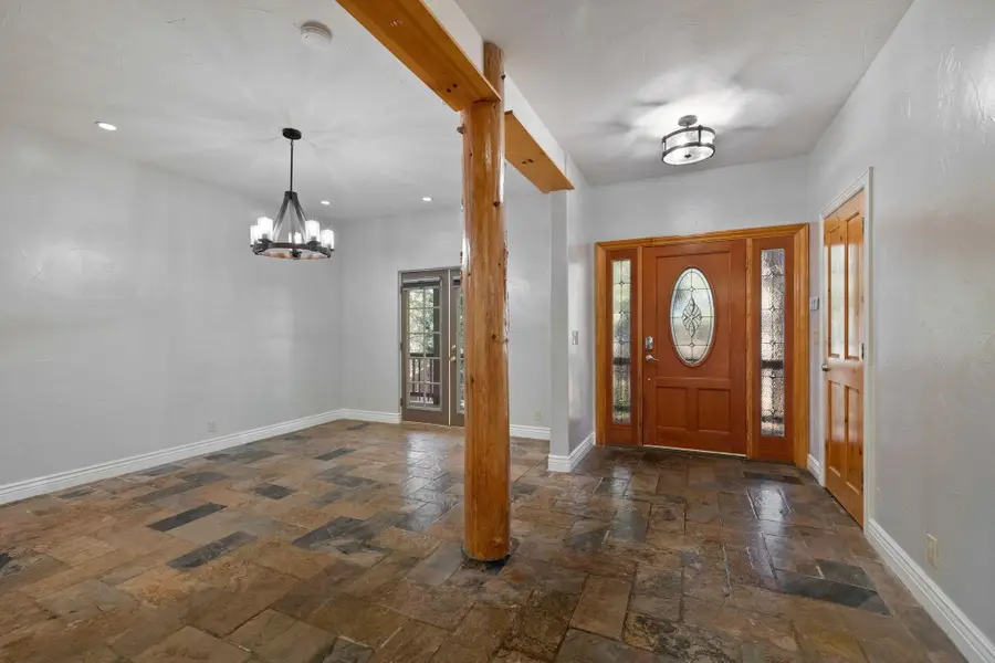 22987 Lazy Z Ln, Sonora, CA 95370 - #3