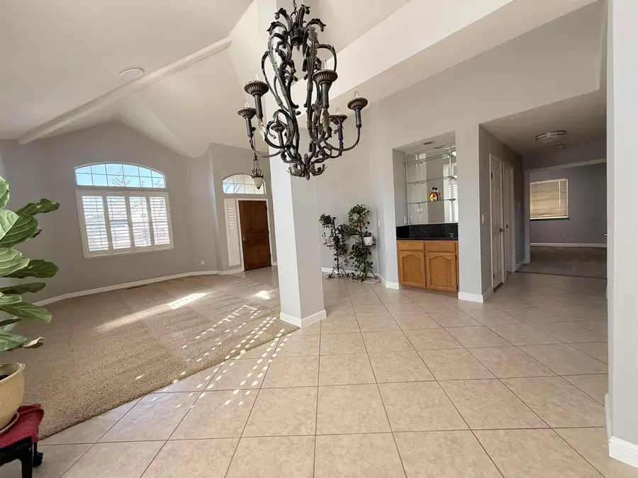 3074 Boardwalk St, Pleasanton, CA 94588 - #3