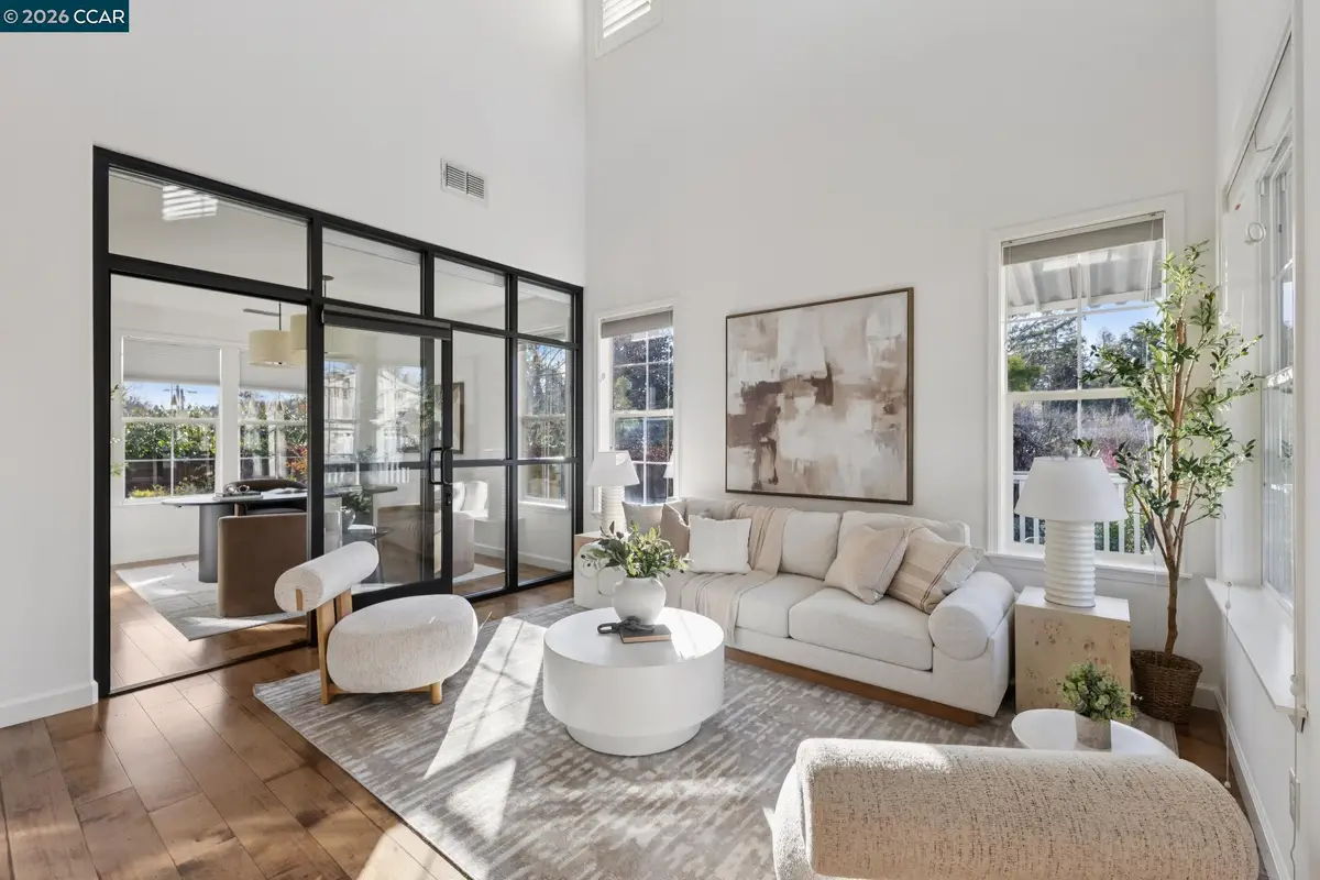 509 Matisse Ct, Walnut Creek, CA 94597 - Image #1