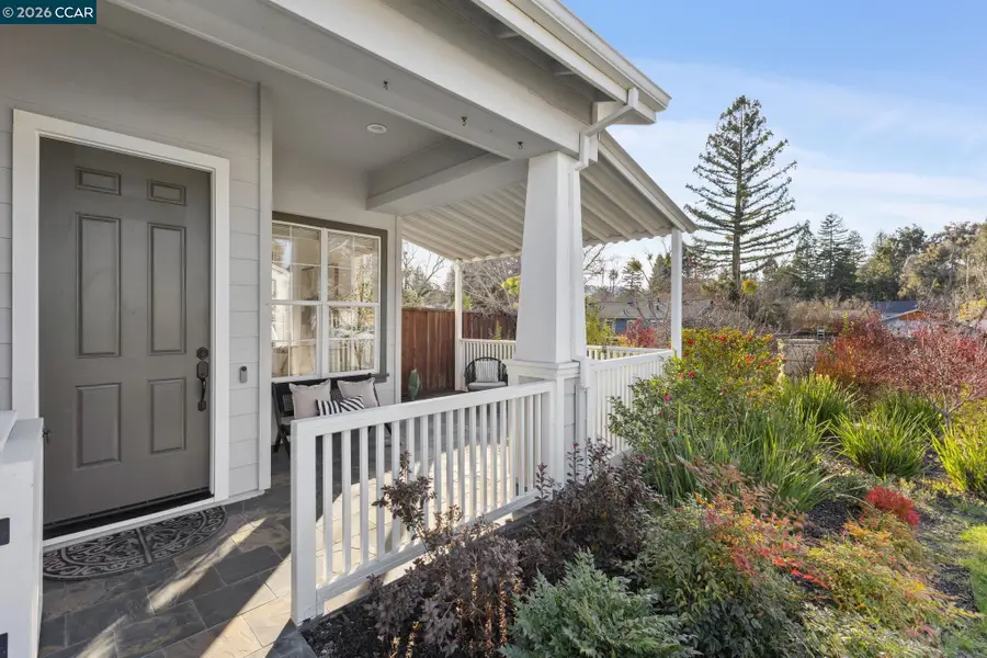 509 Matisse Ct, Walnut Creek, CA 94597 - Image #3