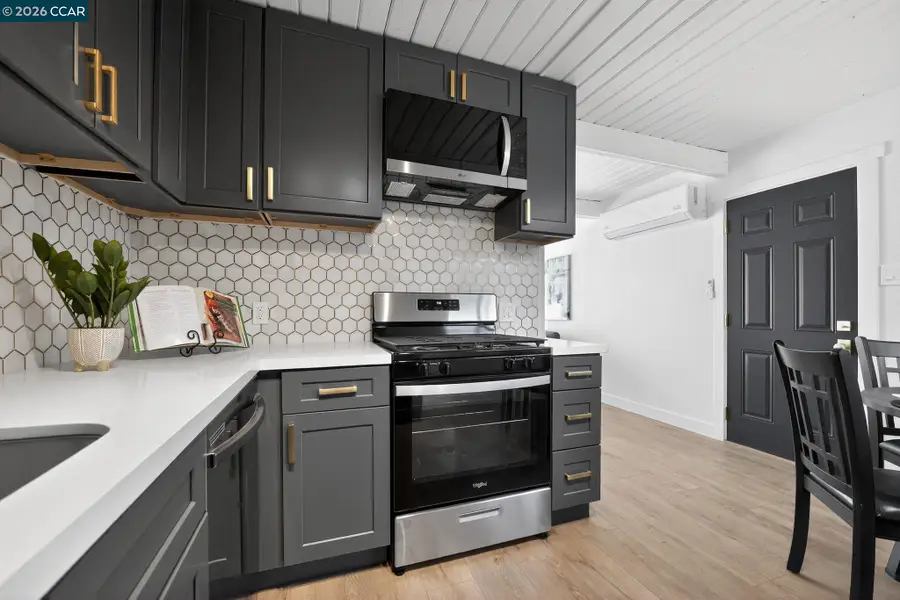 87 Bay Drive, Bay Point, CA 94565 - #2