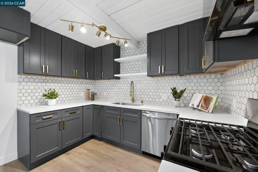 87 Bay Drive, Bay Point, CA 94565 - #3