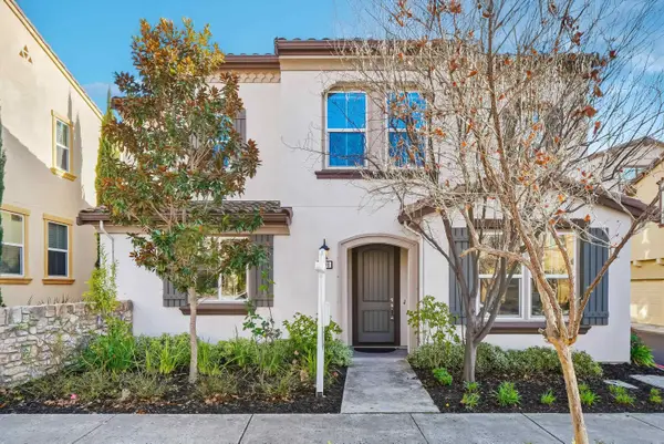 3198 Vittoria Loop, Dublin, CA 94568