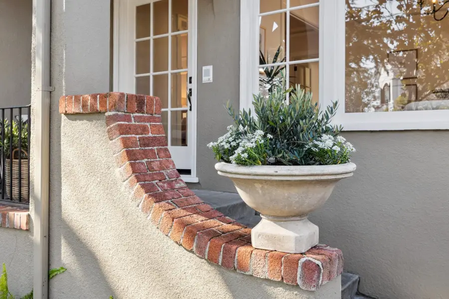 1111 Winsor Ave, Piedmont, CA 94610 - #2