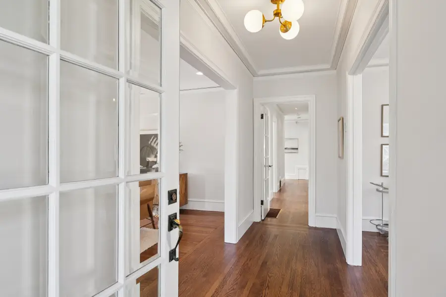 1111 Winsor Ave, Piedmont, CA 94610 - #3