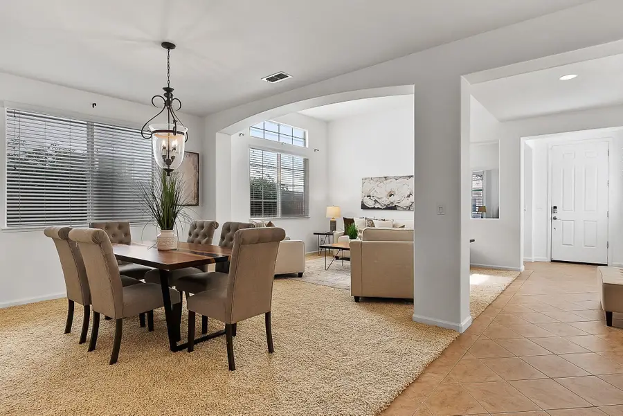 907 Snapdragon Way, Brentwood, CA 94513 - #3