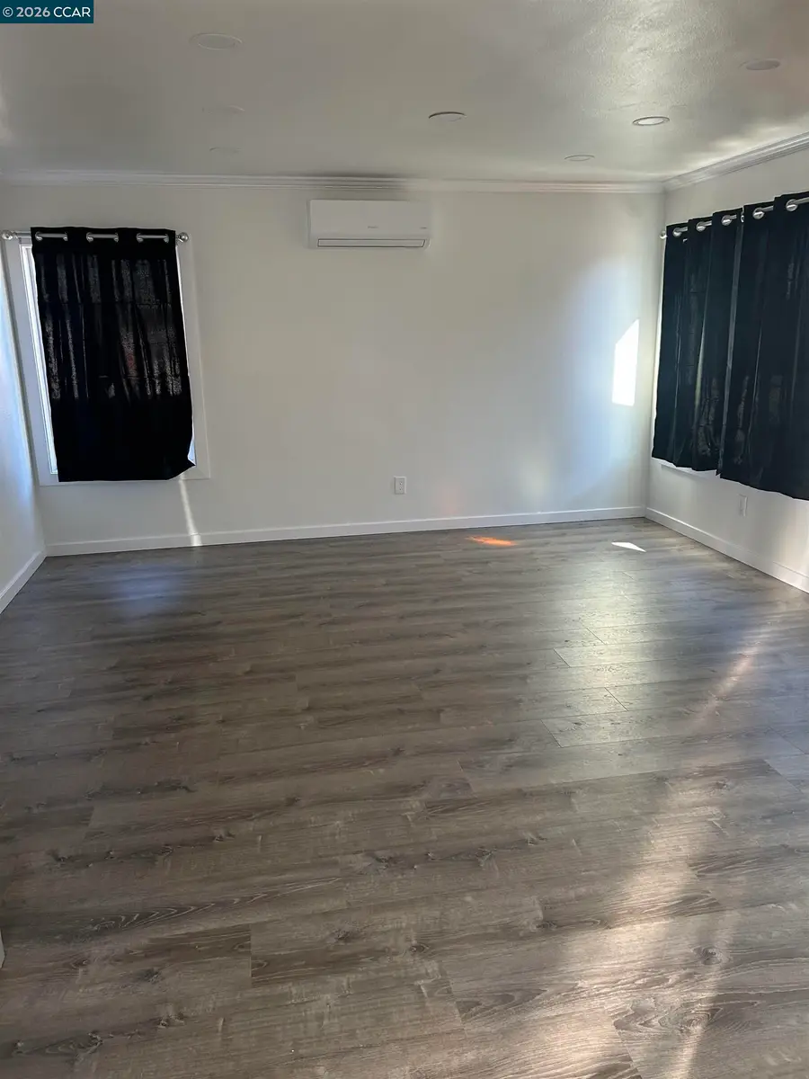 1621 26th St, Richmond, CA 94806 - Image #2